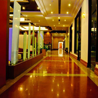 Manali Resort Package