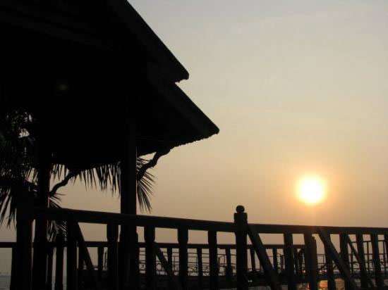 Kerala Tour With Khajuraho