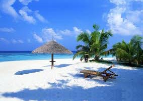 Goa Holiday Package