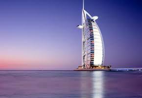 Dubai Dhamaka Tour Package