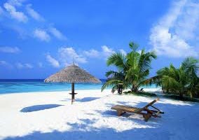 Cheap Goa Holiday Package