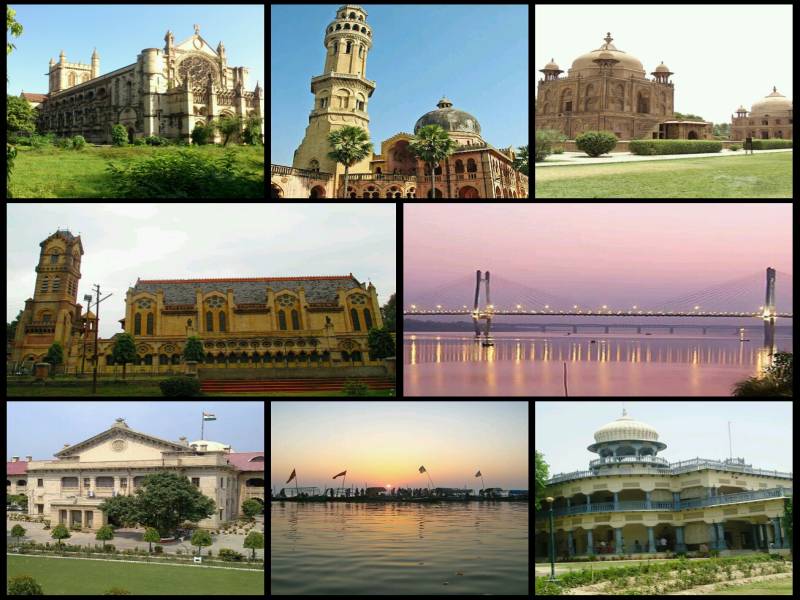 4 Night / 5 Days Navaratri Special