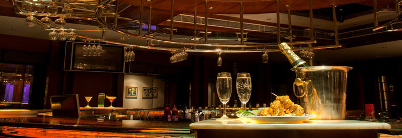 Jaipur Hotels Best Deal Tour