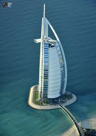 Deliberate Dubai Tour  Package 4 Nights 5 Days