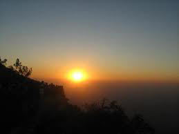 Beautiful Rajasthan Tour