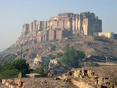 Beautiful Rajasthan Tour
