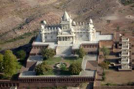 Beautiful Rajasthan Tour
