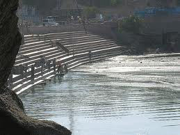 Magnificent Rajasthan Tour