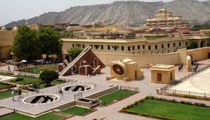 Elite Rajasthan Tour