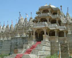 Incredible Rajasthan Tour