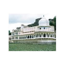 Stunning Rajasthan Tour