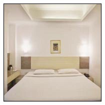 Hotel In Agra Tour Package