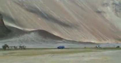 Leh - Ladakh Tour
