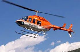 Badrinath & Kedarnath - Do Dham Yatra Package