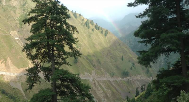 Honeymooners Combo Package