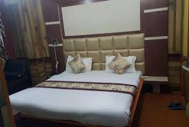 Amarnath Yatra Package By Helicopter