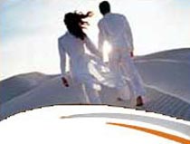 Romantic Rajasthan Tour Package