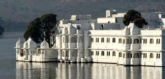 Royal Rajasthan Tour
