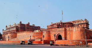 Royal Rajasthan Tour