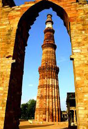 Royal Rajasthan Tour