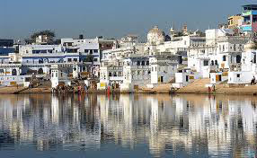 Glimpses of Jaipur Region Tour