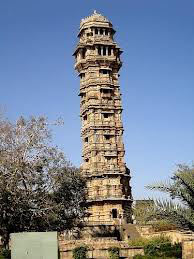 Short Rajasthan Tour 2