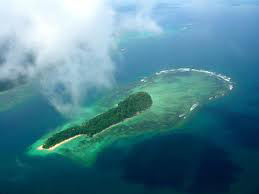 Wander Andaman Package