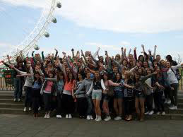 School Tour To Himachal