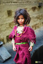 Himachal Village Culture Tour