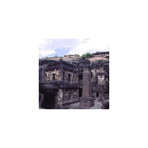 Attractions Bombay Near Package