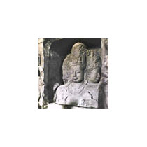 Attractions Bombay Near Package