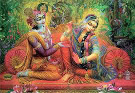 Mathura Vrindavan Tour