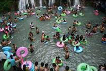 Haridwar Mussoorie Package