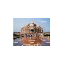 Delhi Holiday Tour
