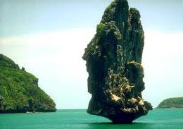 Andaman Honeymoon Package