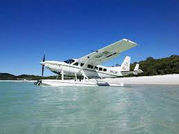 Andaman Honeymoon Package