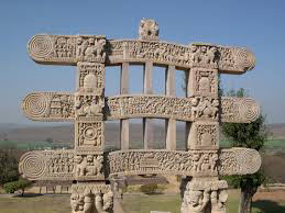 Incredible Madhya Pardesh Tour