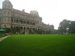 Shimla Tour