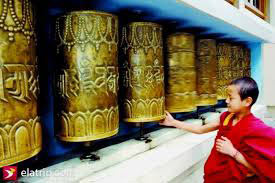 Dalhousie - Dharamshala Tour