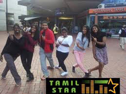 Bollywood Shooting - Manali Tour