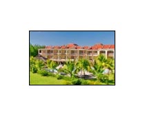 Tarisa Resort, Mauritius Holiday Package
