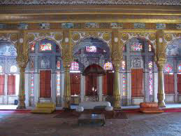 Jaipur - Bikaner - Jaisalmer - Jodhpur - Udaipur - Pushkar Tour