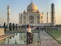 Delhi - Jaipur - Agra Tour 02 Nights / 03 Days