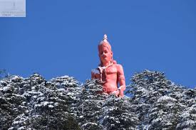 Agra Shimla Student Tour Package 08 Nights - 09 Days