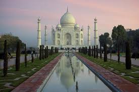 Agra Udaipur Student Tour Package 5 Nights/6 Days