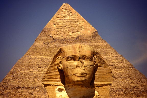 Tour To Best Of Cairo Luxor And Aswan - 06 Days-05 Nights Package