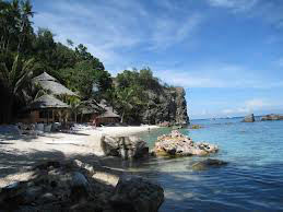 Keral Package - 06 Night/07Day