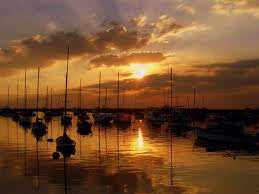 Keral Package - 06 Night/07Day