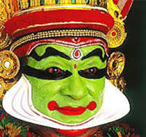 Keral Package - 06 Night/07Day