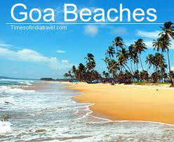 Goa Package